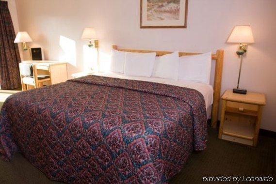 Cedars Inn Wenatchee Pokój zdjęcie
