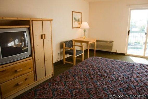 Cedars Inn Wenatchee Pokój zdjęcie