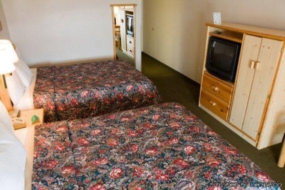 Cedars Inn Wenatchee Pokój zdjęcie